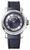 Breguet 5817ST-Y2-5V8 watch, watch Breguet 5817ST-Y2-5V8, Breguet 5817ST-Y2-5V8 price, Breguet 5817ST-Y2-5V8 specs, Breguet 5817ST-Y2-5V8 reviews, Breguet 5817ST-Y2-5V8 specifications, Breguet 5817ST-Y2-5V8