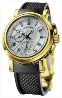 Breguet 5827BA-12-5ZU watch, watch Breguet 5827BA-12-5ZU, Breguet 5827BA-12-5ZU price, Breguet 5827BA-12-5ZU specs, Breguet 5827BA-12-5ZU reviews, Breguet 5827BA-12-5ZU specifications, Breguet 5827BA-12-5ZU
