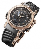Breguet 5847BR-Z2-5ZV watch, watch Breguet 5847BR-Z2-5ZV, Breguet 5847BR-Z2-5ZV price, Breguet 5847BR-Z2-5ZV specs, Breguet 5847BR-Z2-5ZV reviews, Breguet 5847BR-Z2-5ZV specifications, Breguet 5847BR-Z2-5ZV
