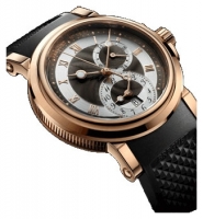 Breguet 5857BR-Z2-5ZU watch, watch Breguet 5857BR-Z2-5ZU, Breguet 5857BR-Z2-5ZU price, Breguet 5857BR-Z2-5ZU specs, Breguet 5857BR-Z2-5ZU reviews, Breguet 5857BR-Z2-5ZU specifications, Breguet 5857BR-Z2-5ZU