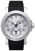 Breguet 5857ST-12-5ZU watch, watch Breguet 5857ST-12-5ZU, Breguet 5857ST-12-5ZU price, Breguet 5857ST-12-5ZU specs, Breguet 5857ST-12-5ZU reviews, Breguet 5857ST-12-5ZU specifications, Breguet 5857ST-12-5ZU