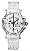 Breguet 8828BB-5D-586 watch, watch Breguet 8828BB-5D-586, Breguet 8828BB-5D-586 price, Breguet 8828BB-5D-586 specs, Breguet 8828BB-5D-586 reviews, Breguet 8828BB-5D-586 specifications, Breguet 8828BB-5D-586