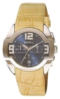 Breil Milano BW0094 watch, watch Breil Milano BW0094, Breil Milano BW0094 price, Breil Milano BW0094 specs, Breil Milano BW0094 reviews, Breil Milano BW0094 specifications, Breil Milano BW0094