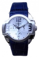 Breil Milano BW0095 watch, watch Breil Milano BW0095, Breil Milano BW0095 price, Breil Milano BW0095 specs, Breil Milano BW0095 reviews, Breil Milano BW0095 specifications, Breil Milano BW0095