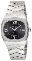 Breil Milano BW0293 watch, watch Breil Milano BW0293, Breil Milano BW0293 price, Breil Milano BW0293 specs, Breil Milano BW0293 reviews, Breil Milano BW0293 specifications, Breil Milano BW0293
