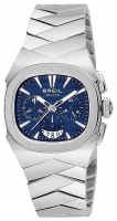 Breil Milano BW0295 watch, watch Breil Milano BW0295, Breil Milano BW0295 price, Breil Milano BW0295 specs, Breil Milano BW0295 reviews, Breil Milano BW0295 specifications, Breil Milano BW0295