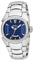 Breil Milano BW0303 watch, watch Breil Milano BW0303, Breil Milano BW0303 price, Breil Milano BW0303 specs, Breil Milano BW0303 reviews, Breil Milano BW0303 specifications, Breil Milano BW0303