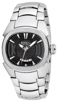 Breil Milano BW0304 watch, watch Breil Milano BW0304, Breil Milano BW0304 price, Breil Milano BW0304 specs, Breil Milano BW0304 reviews, Breil Milano BW0304 specifications, Breil Milano BW0304