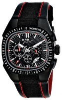 Breil Milano BW0307 watch, watch Breil Milano BW0307, Breil Milano BW0307 price, Breil Milano BW0307 specs, Breil Milano BW0307 reviews, Breil Milano BW0307 specifications, Breil Milano BW0307