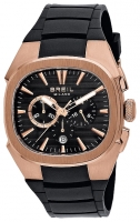 Breil Milano BW0309 watch, watch Breil Milano BW0309, Breil Milano BW0309 price, Breil Milano BW0309 specs, Breil Milano BW0309 reviews, Breil Milano BW0309 specifications, Breil Milano BW0309