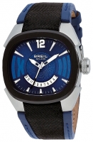 Breil Milano BW0311 watch, watch Breil Milano BW0311, Breil Milano BW0311 price, Breil Milano BW0311 specs, Breil Milano BW0311 reviews, Breil Milano BW0311 specifications, Breil Milano BW0311