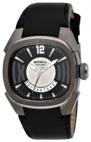 Breil Milano BW0312 watch, watch Breil Milano BW0312, Breil Milano BW0312 price, Breil Milano BW0312 specs, Breil Milano BW0312 reviews, Breil Milano BW0312 specifications, Breil Milano BW0312