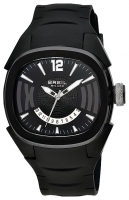 Breil Milano BW0313 watch, watch Breil Milano BW0313, Breil Milano BW0313 price, Breil Milano BW0313 specs, Breil Milano BW0313 reviews, Breil Milano BW0313 specifications, Breil Milano BW0313