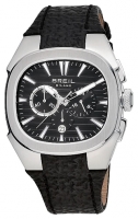 Breil Milano BW0331 watch, watch Breil Milano BW0331, Breil Milano BW0331 price, Breil Milano BW0331 specs, Breil Milano BW0331 reviews, Breil Milano BW0331 specifications, Breil Milano BW0331
