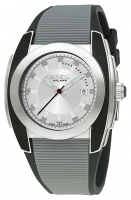 Breil Milano BW0372 watch, watch Breil Milano BW0372, Breil Milano BW0372 price, Breil Milano BW0372 specs, Breil Milano BW0372 reviews, Breil Milano BW0372 specifications, Breil Milano BW0372