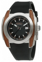 Breil Milano BW0374 watch, watch Breil Milano BW0374, Breil Milano BW0374 price, Breil Milano BW0374 specs, Breil Milano BW0374 reviews, Breil Milano BW0374 specifications, Breil Milano BW0374
