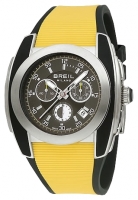 Breil Milano BW0375 watch, watch Breil Milano BW0375, Breil Milano BW0375 price, Breil Milano BW0375 specs, Breil Milano BW0375 reviews, Breil Milano BW0375 specifications, Breil Milano BW0375