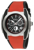 Breil Milano BW0376 watch, watch Breil Milano BW0376, Breil Milano BW0376 price, Breil Milano BW0376 specs, Breil Milano BW0376 reviews, Breil Milano BW0376 specifications, Breil Milano BW0376