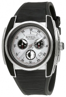 Breil Milano BW0377 watch, watch Breil Milano BW0377, Breil Milano BW0377 price, Breil Milano BW0377 specs, Breil Milano BW0377 reviews, Breil Milano BW0377 specifications, Breil Milano BW0377