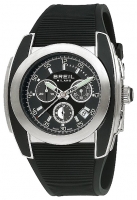 Breil Milano BW0378 watch, watch Breil Milano BW0378, Breil Milano BW0378 price, Breil Milano BW0378 specs, Breil Milano BW0378 reviews, Breil Milano BW0378 specifications, Breil Milano BW0378