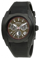 Breil Milano BW0379 watch, watch Breil Milano BW0379, Breil Milano BW0379 price, Breil Milano BW0379 specs, Breil Milano BW0379 reviews, Breil Milano BW0379 specifications, Breil Milano BW0379