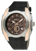 Breil Milano BW0380 watch, watch Breil Milano BW0380, Breil Milano BW0380 price, Breil Milano BW0380 specs, Breil Milano BW0380 reviews, Breil Milano BW0380 specifications, Breil Milano BW0380