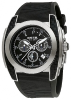 Breil Milano BW0381 watch, watch Breil Milano BW0381, Breil Milano BW0381 price, Breil Milano BW0381 specs, Breil Milano BW0381 reviews, Breil Milano BW0381 specifications, Breil Milano BW0381