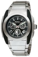 Breil Milano BW0382 watch, watch Breil Milano BW0382, Breil Milano BW0382 price, Breil Milano BW0382 specs, Breil Milano BW0382 reviews, Breil Milano BW0382 specifications, Breil Milano BW0382