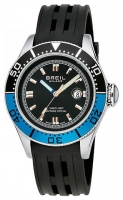 Breil Milano BW0400 watch, watch Breil Milano BW0400, Breil Milano BW0400 price, Breil Milano BW0400 specs, Breil Milano BW0400 reviews, Breil Milano BW0400 specifications, Breil Milano BW0400