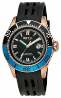 Breil Milano BW0401 watch, watch Breil Milano BW0401, Breil Milano BW0401 price, Breil Milano BW0401 specs, Breil Milano BW0401 reviews, Breil Milano BW0401 specifications, Breil Milano BW0401