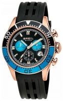 Breil Milano BW0406 watch, watch Breil Milano BW0406, Breil Milano BW0406 price, Breil Milano BW0406 specs, Breil Milano BW0406 reviews, Breil Milano BW0406 specifications, Breil Milano BW0406