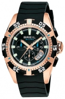 Breil Milano BW0410 watch, watch Breil Milano BW0410, Breil Milano BW0410 price, Breil Milano BW0410 specs, Breil Milano BW0410 reviews, Breil Milano BW0410 specifications, Breil Milano BW0410