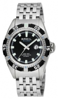 Breil Milano BW0411 watch, watch Breil Milano BW0411, Breil Milano BW0411 price, Breil Milano BW0411 specs, Breil Milano BW0411 reviews, Breil Milano BW0411 specifications, Breil Milano BW0411