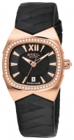 Breil Milano BW0420 watch, watch Breil Milano BW0420, Breil Milano BW0420 price, Breil Milano BW0420 specs, Breil Milano BW0420 reviews, Breil Milano BW0420 specifications, Breil Milano BW0420