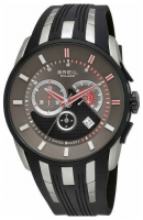 Breil Milano BW0423 watch, watch Breil Milano BW0423, Breil Milano BW0423 price, Breil Milano BW0423 specs, Breil Milano BW0423 reviews, Breil Milano BW0423 specifications, Breil Milano BW0423