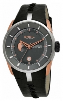 Breil Milano BW0478 watch, watch Breil Milano BW0478, Breil Milano BW0478 price, Breil Milano BW0478 specs, Breil Milano BW0478 reviews, Breil Milano BW0478 specifications, Breil Milano BW0478