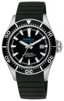 Breil Milano BW0494 watch, watch Breil Milano BW0494, Breil Milano BW0494 price, Breil Milano BW0494 specs, Breil Milano BW0494 reviews, Breil Milano BW0494 specifications, Breil Milano BW0494