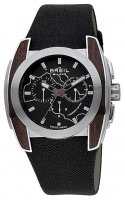 Breil Milano BW0506 watch, watch Breil Milano BW0506, Breil Milano BW0506 price, Breil Milano BW0506 specs, Breil Milano BW0506 reviews, Breil Milano BW0506 specifications, Breil Milano BW0506