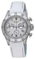 Breil Milano BW0517 watch, watch Breil Milano BW0517, Breil Milano BW0517 price, Breil Milano BW0517 specs, Breil Milano BW0517 reviews, Breil Milano BW0517 specifications, Breil Milano BW0517