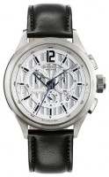 Breil Milano BW0531 watch, watch Breil Milano BW0531, Breil Milano BW0531 price, Breil Milano BW0531 specs, Breil Milano BW0531 reviews, Breil Milano BW0531 specifications, Breil Milano BW0531