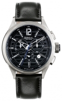Breil Milano BW0532 watch, watch Breil Milano BW0532, Breil Milano BW0532 price, Breil Milano BW0532 specs, Breil Milano BW0532 reviews, Breil Milano BW0532 specifications, Breil Milano BW0532