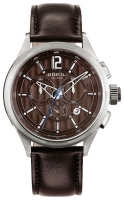 Breil Milano BW0534 watch, watch Breil Milano BW0534, Breil Milano BW0534 price, Breil Milano BW0534 specs, Breil Milano BW0534 reviews, Breil Milano BW0534 specifications, Breil Milano BW0534