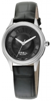 Breil Milano BW0571 watch, watch Breil Milano BW0571, Breil Milano BW0571 price, Breil Milano BW0571 specs, Breil Milano BW0571 reviews, Breil Milano BW0571 specifications, Breil Milano BW0571