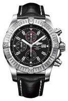 Breitling A1337011/B907/441X watch, watch Breitling A1337011/B907/441X, Breitling A1337011/B907/441X price, Breitling A1337011/B907/441X specs, Breitling A1337011/B907/441X reviews, Breitling A1337011/B907/441X specifications, Breitling A1337011/B907/441X