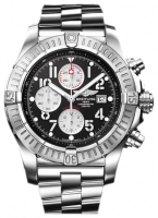 Breitling A1337011/B973/135A watch, watch Breitling A1337011/B973/135A, Breitling A1337011/B973/135A price, Breitling A1337011/B973/135A specs, Breitling A1337011/B973/135A reviews, Breitling A1337011/B973/135A specifications, Breitling A1337011/B973/135A