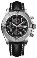 Breitling A1338012/B861/435X watch, watch Breitling A1338012/B861/435X, Breitling A1338012/B861/435X price, Breitling A1338012/B861/435X specs, Breitling A1338012/B861/435X reviews, Breitling A1338012/B861/435X specifications, Breitling A1338012/B861/435X