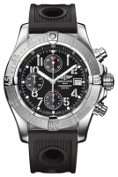 Breitling A1338012/B975/200S watch, watch Breitling A1338012/B975/200S, Breitling A1338012/B975/200S price, Breitling A1338012/B975/200S specs, Breitling A1338012/B975/200S reviews, Breitling A1338012/B975/200S specifications, Breitling A1338012/B975/200S