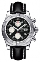 Breitling A1338012/B995/435X watch, watch Breitling A1338012/B995/435X, Breitling A1338012/B995/435X price, Breitling A1338012/B995/435X specs, Breitling A1338012/B995/435X reviews, Breitling A1338012/B995/435X specifications, Breitling A1338012/B995/435X