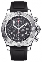 Breitling A1338012/F534/120S watch, watch Breitling A1338012/F534/120S, Breitling A1338012/F534/120S price, Breitling A1338012/F534/120S specs, Breitling A1338012/F534/120S reviews, Breitling A1338012/F534/120S specifications, Breitling A1338012/F534/120S
