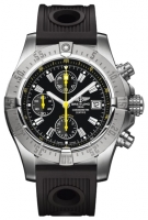 Breitling A13380R4/BA47/200S watch, watch Breitling A13380R4/BA47/200S, Breitling A13380R4/BA47/200S price, Breitling A13380R4/BA47/200S specs, Breitling A13380R4/BA47/200S reviews, Breitling A13380R4/BA47/200S specifications, Breitling A13380R4/BA47/200S